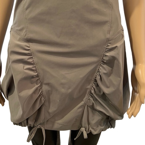 Y2K VIIIIBES 🩷🩷 - Picture 6 of 10